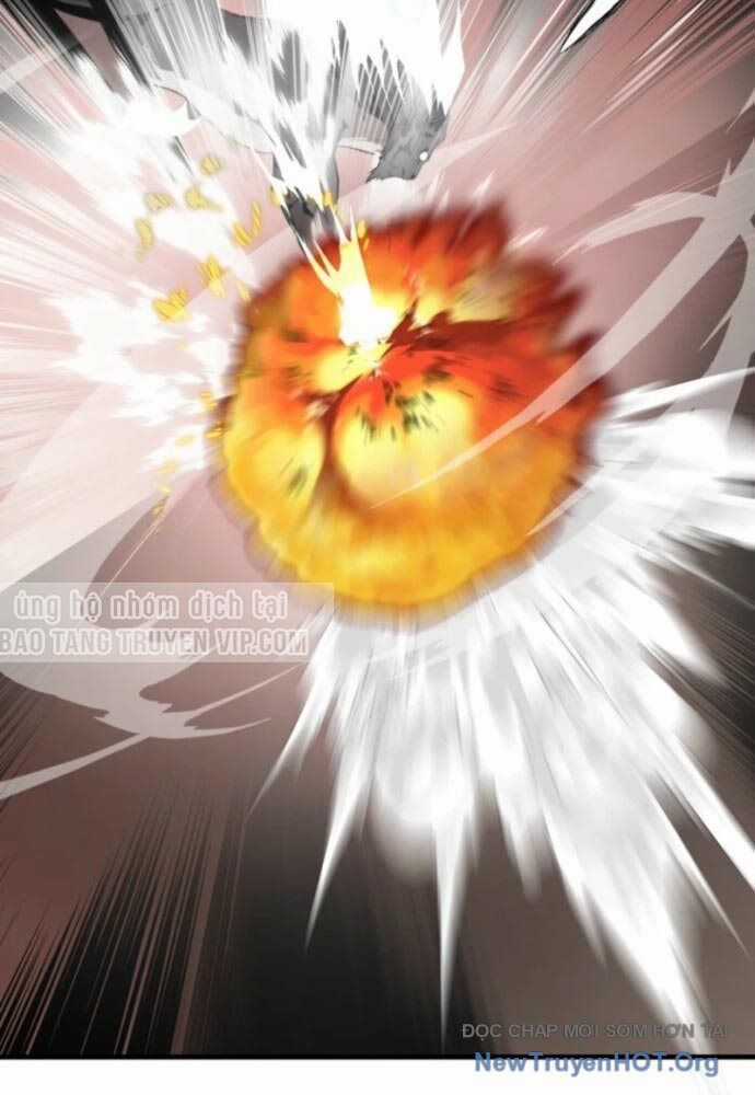 Siêu Cấp Quản Gia Chương 7 trang 104