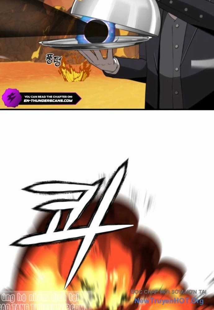 Siêu Cấp Quản Gia Chương 7 trang 106