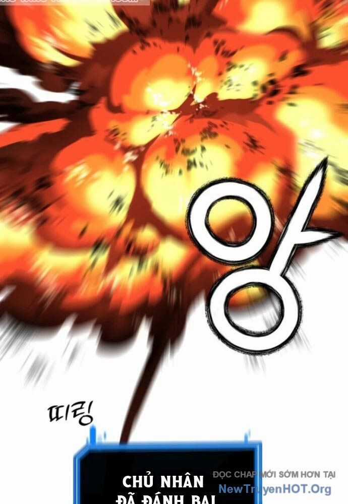 Siêu Cấp Quản Gia Chương 7 trang 107