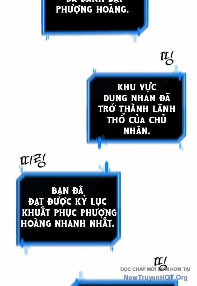 Siêu Cấp Quản Gia Chương 7 trang 108