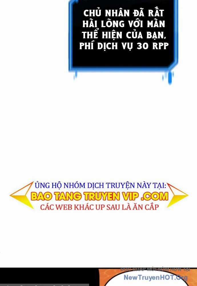 Siêu Cấp Quản Gia Chương 7 trang 109