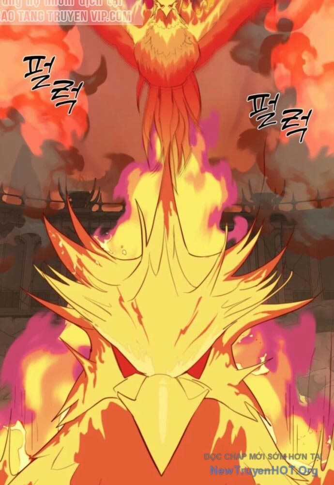 Siêu Cấp Quản Gia Chương 7 trang 11