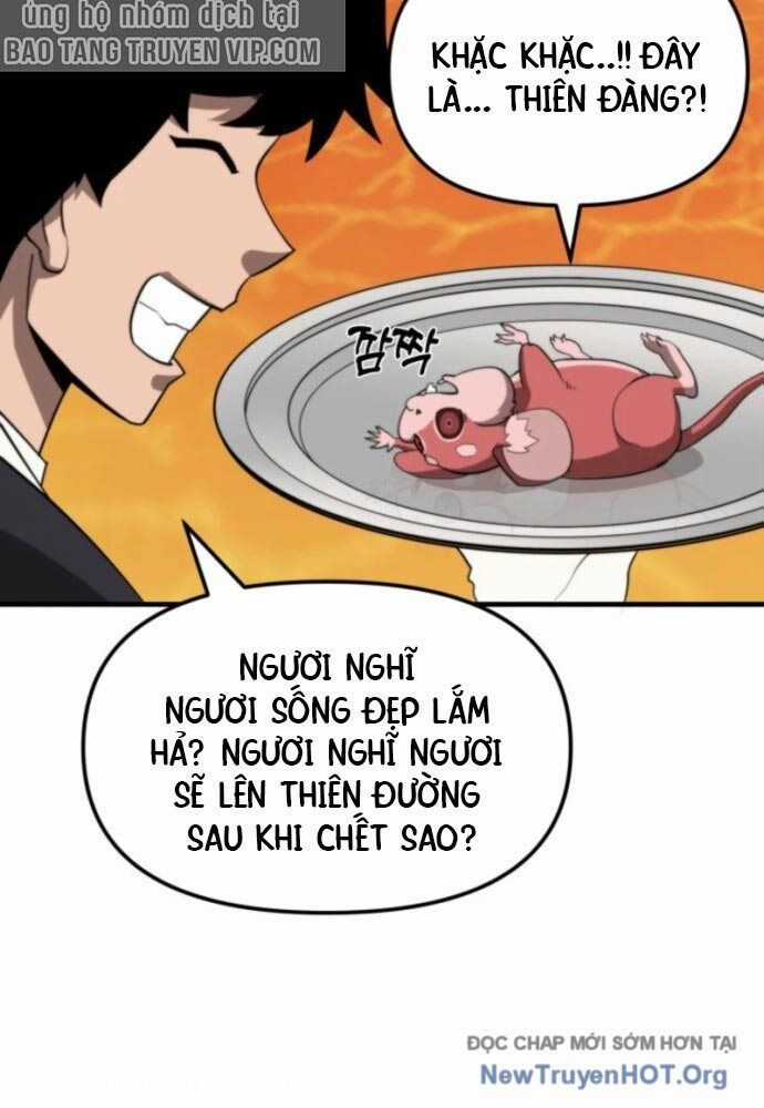 Siêu Cấp Quản Gia Chương 7 trang 110