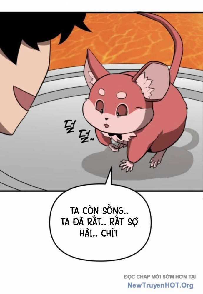 Siêu Cấp Quản Gia Chương 7 trang 111