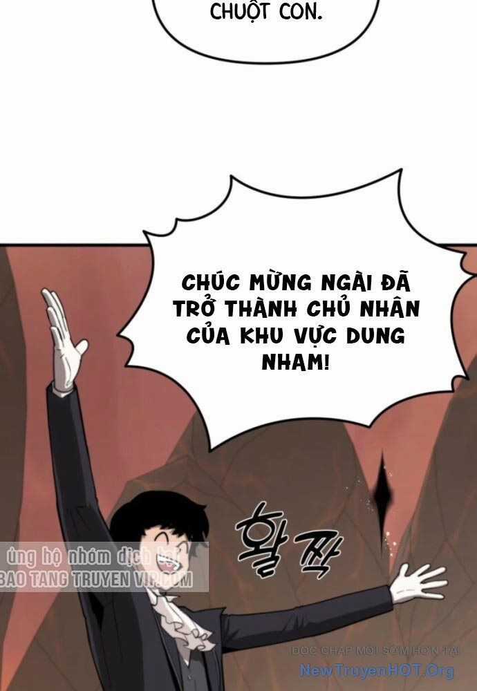 Siêu Cấp Quản Gia Chương 7 trang 113