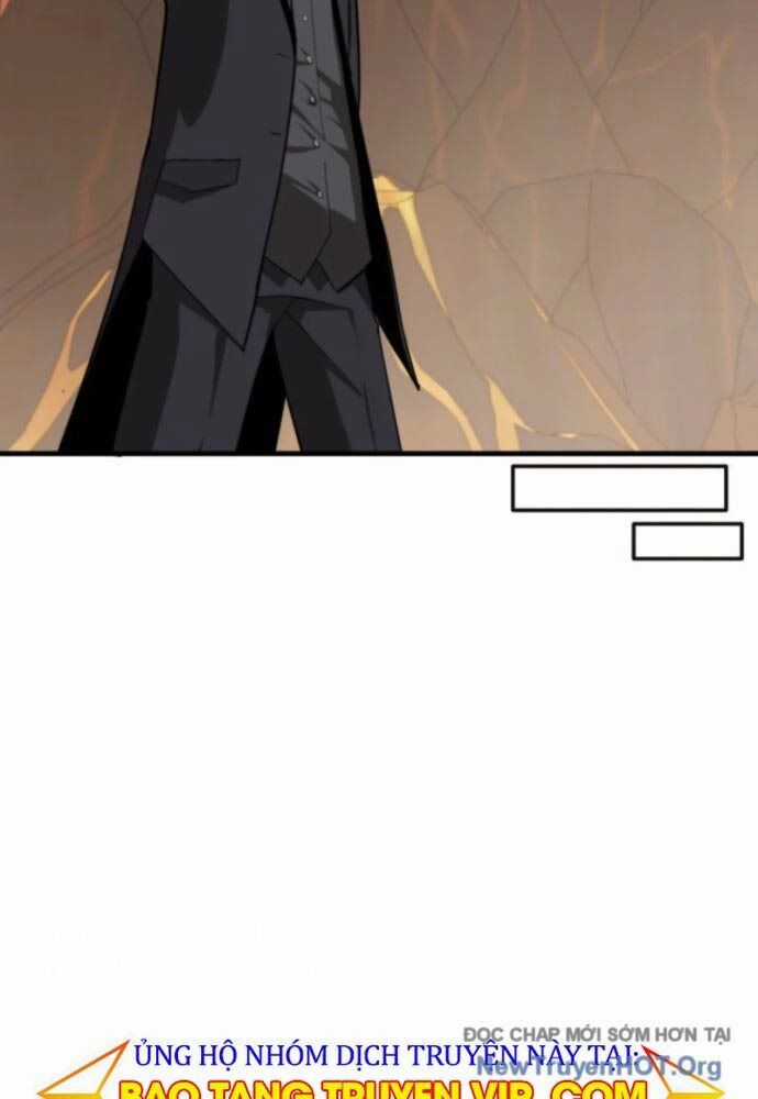 Siêu Cấp Quản Gia Chương 7 trang 114