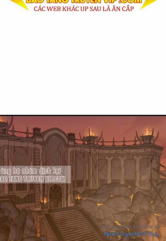 Siêu Cấp Quản Gia Chương 7 trang 115