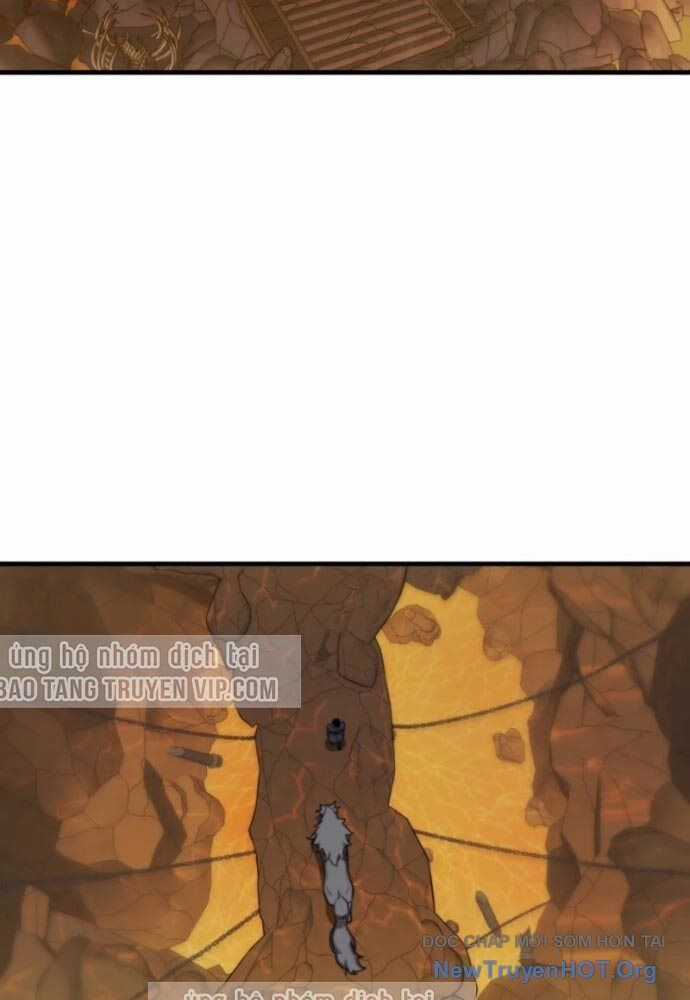 Siêu Cấp Quản Gia Chương 7 trang 116