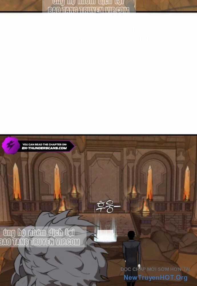 Siêu Cấp Quản Gia Chương 7 trang 117