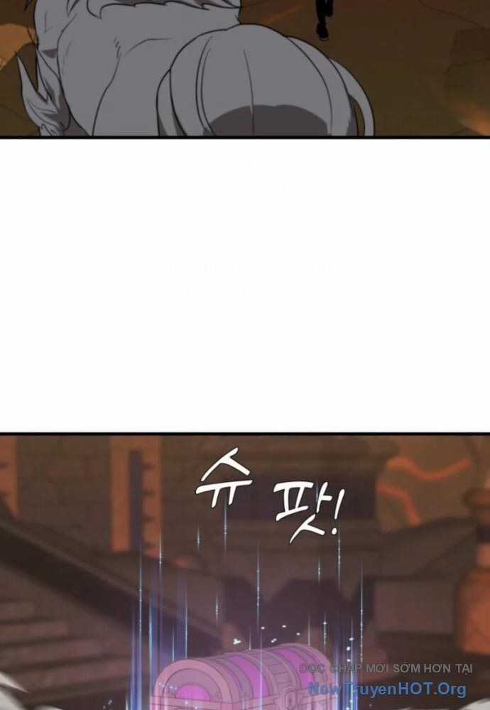 Siêu Cấp Quản Gia Chương 7 trang 118