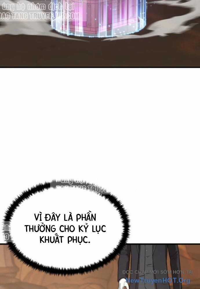 Siêu Cấp Quản Gia Chương 7 trang 119