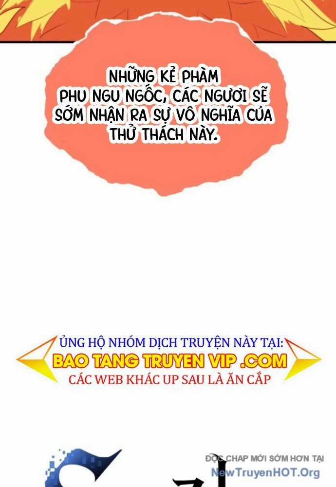 Siêu Cấp Quản Gia Chương 7 trang 12
