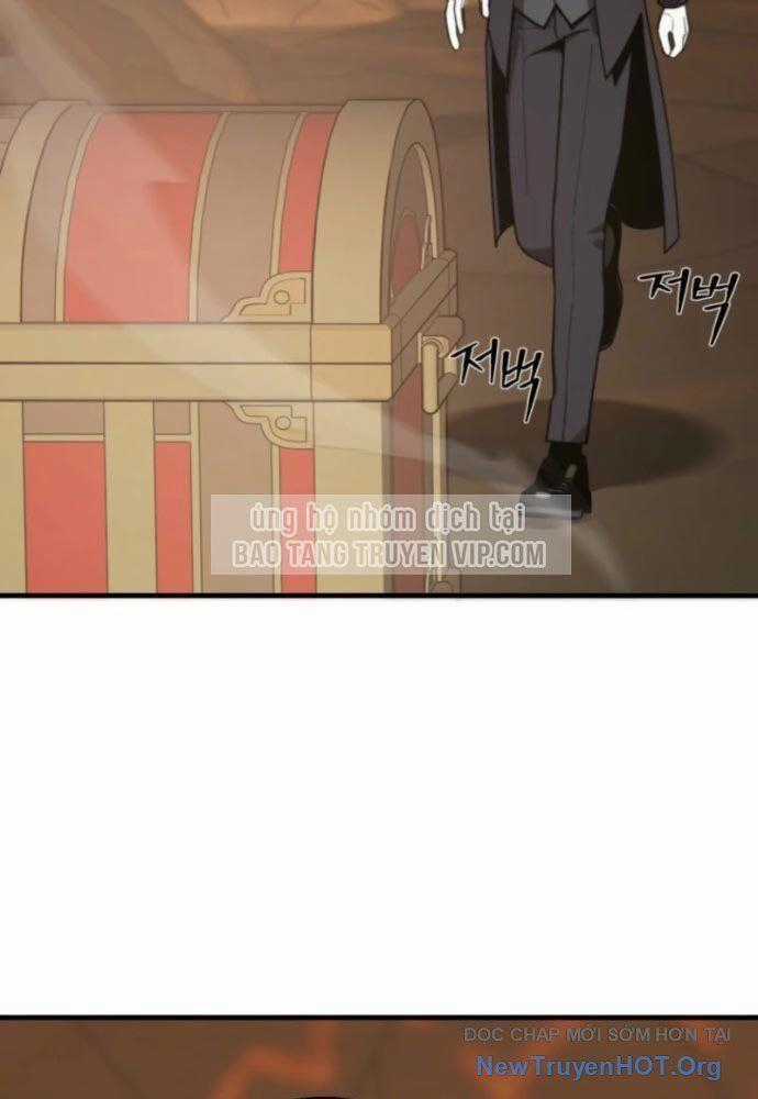 Siêu Cấp Quản Gia Chương 7 trang 120