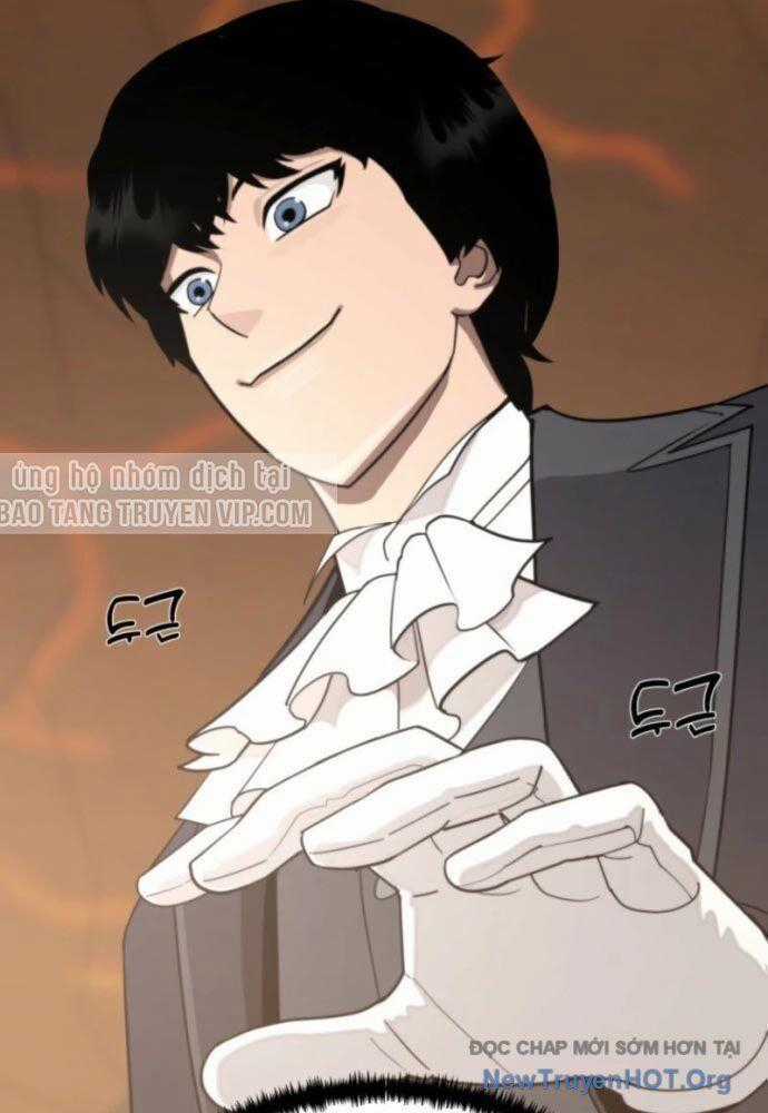 Siêu Cấp Quản Gia Chương 7 trang 121