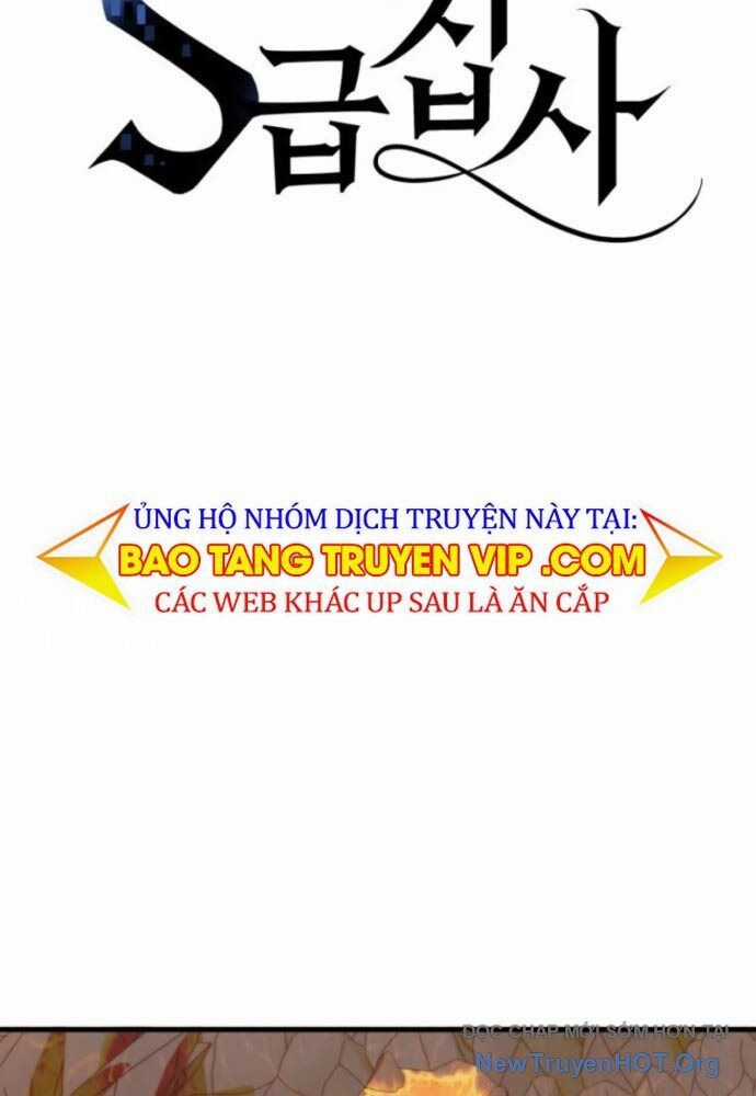 Siêu Cấp Quản Gia Chương 7 trang 13