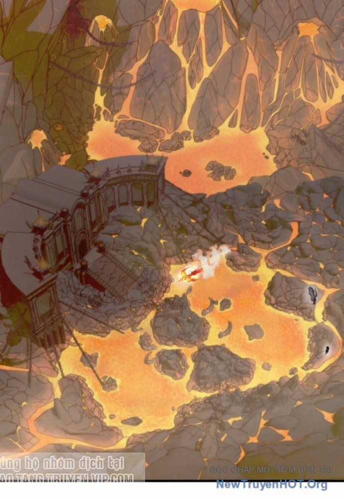 Siêu Cấp Quản Gia Chương 7 trang 14