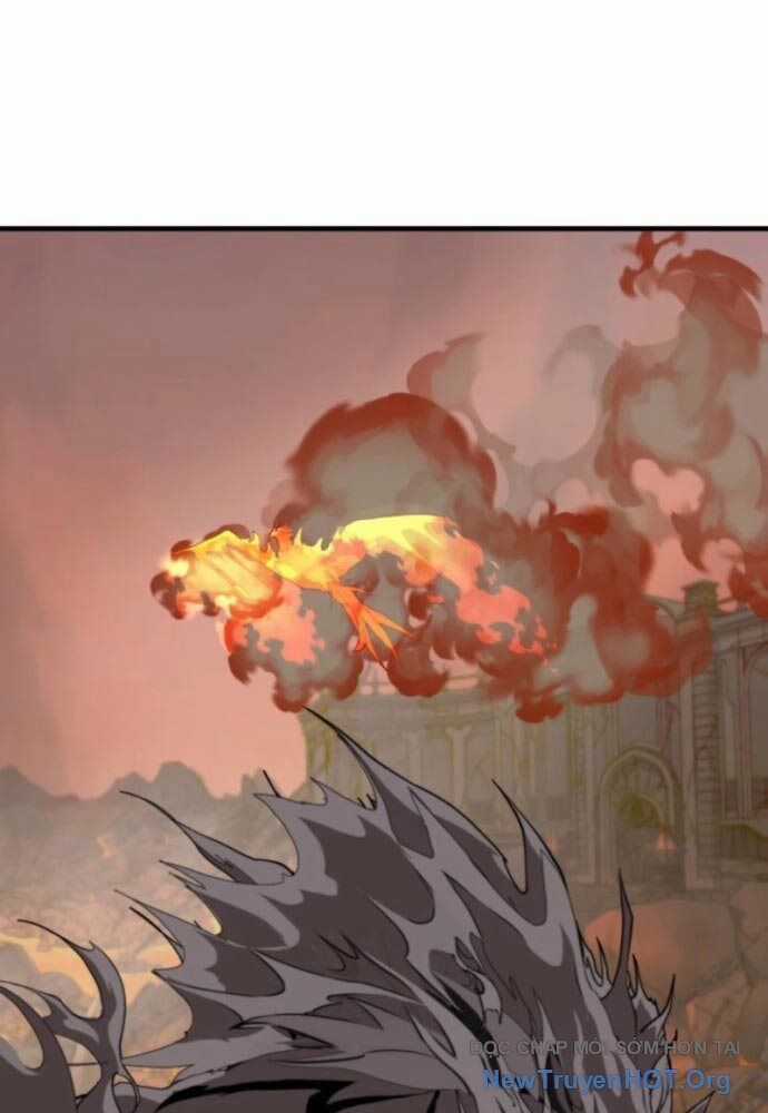 Siêu Cấp Quản Gia Chương 7 trang 15