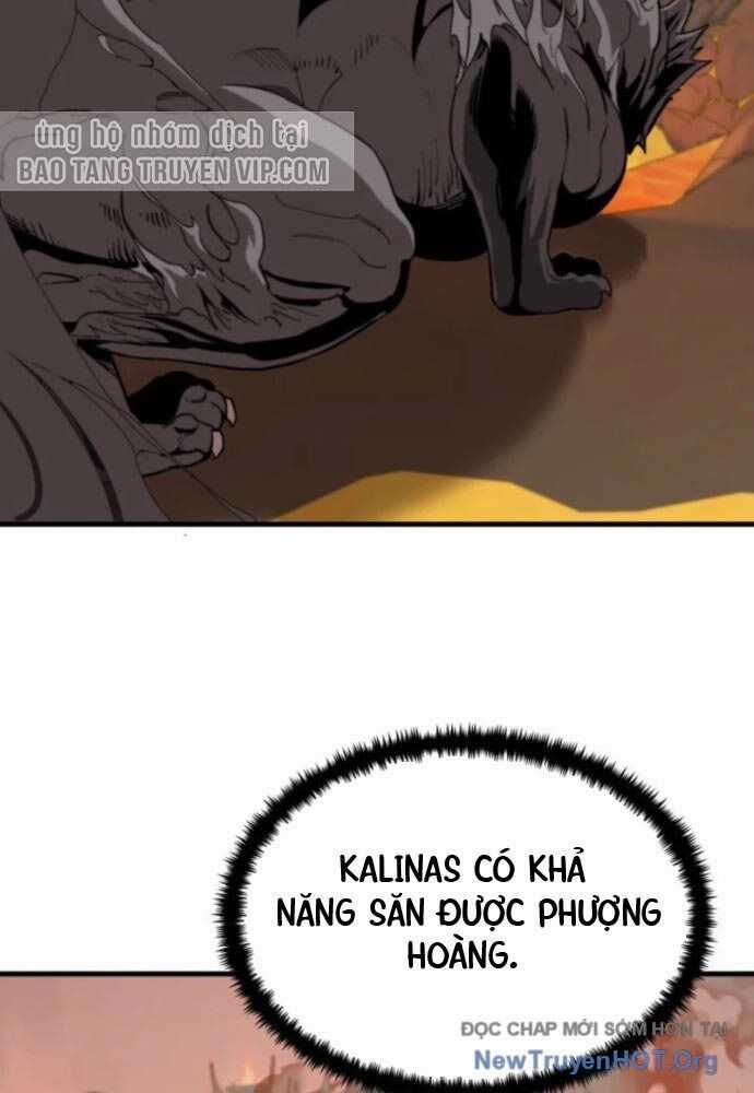 Siêu Cấp Quản Gia Chương 7 trang 16