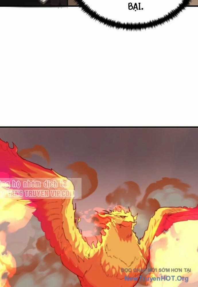 Siêu Cấp Quản Gia Chương 7 trang 18