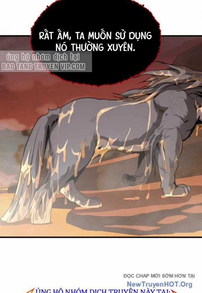 Siêu Cấp Quản Gia Chương 7 trang 2