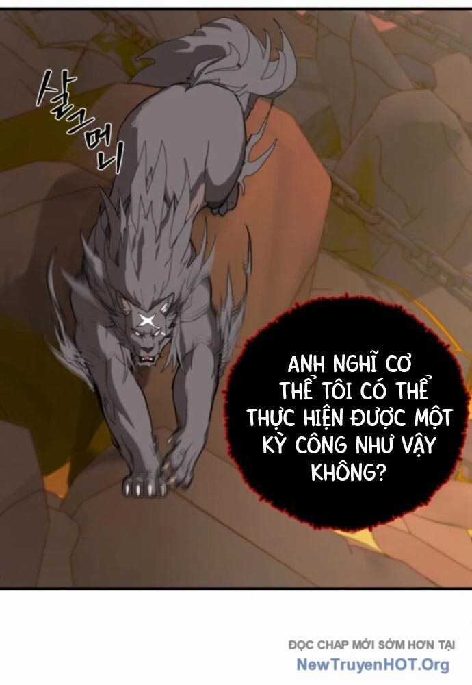 Siêu Cấp Quản Gia Chương 7 trang 20