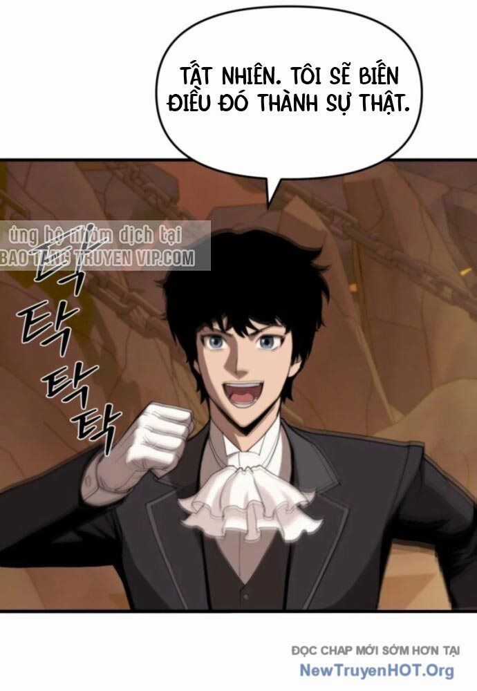 Siêu Cấp Quản Gia Chương 7 trang 21