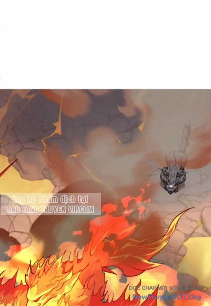 Siêu Cấp Quản Gia Chương 7 trang 22