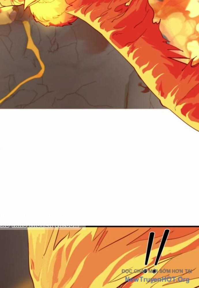 Siêu Cấp Quản Gia Chương 7 trang 23