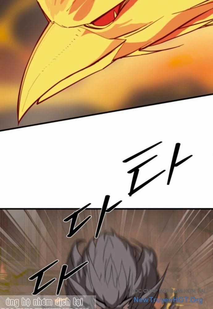 Siêu Cấp Quản Gia Chương 7 trang 24