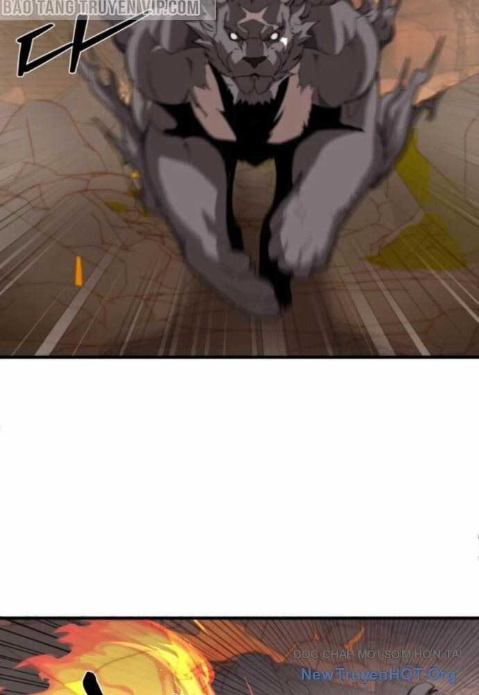 Siêu Cấp Quản Gia Chương 7 trang 25