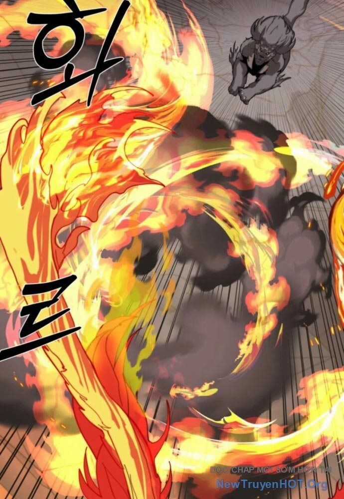 Siêu Cấp Quản Gia Chương 7 trang 26