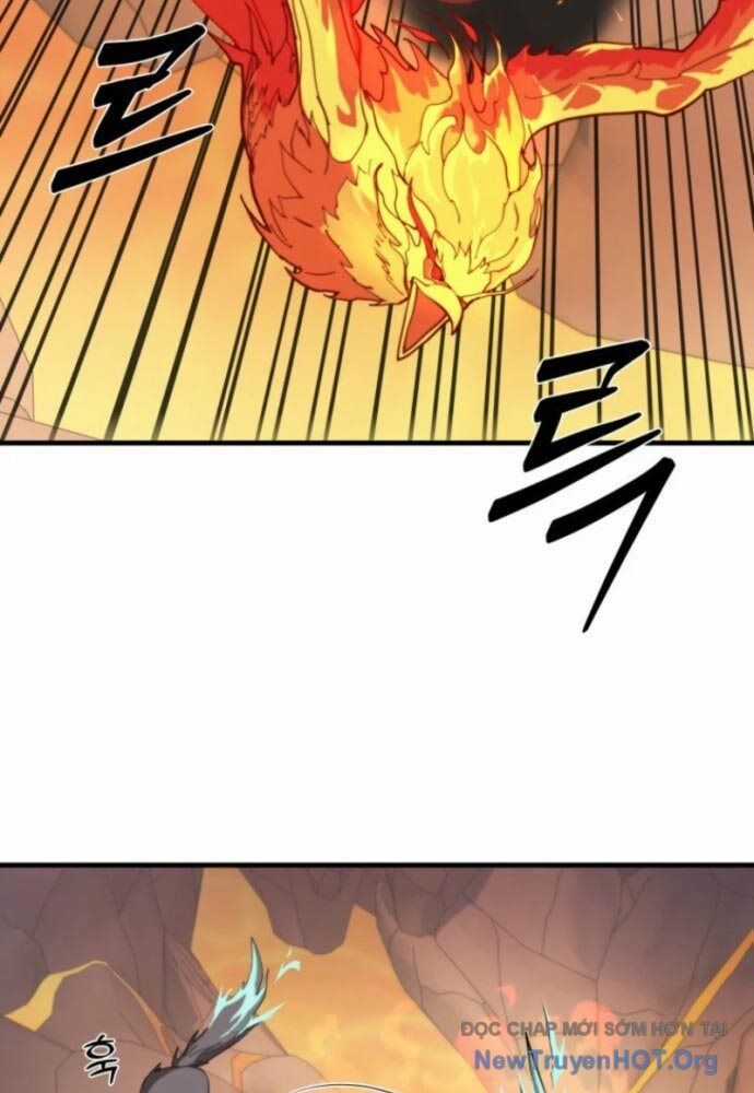 Siêu Cấp Quản Gia Chương 7 trang 27