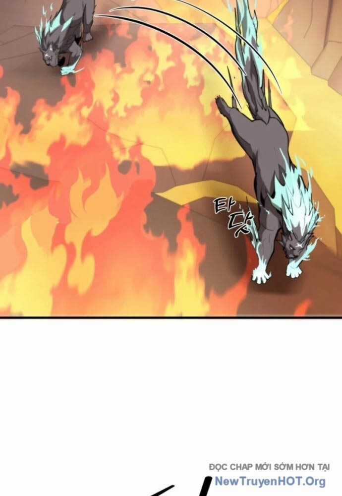 Siêu Cấp Quản Gia Chương 7 trang 28