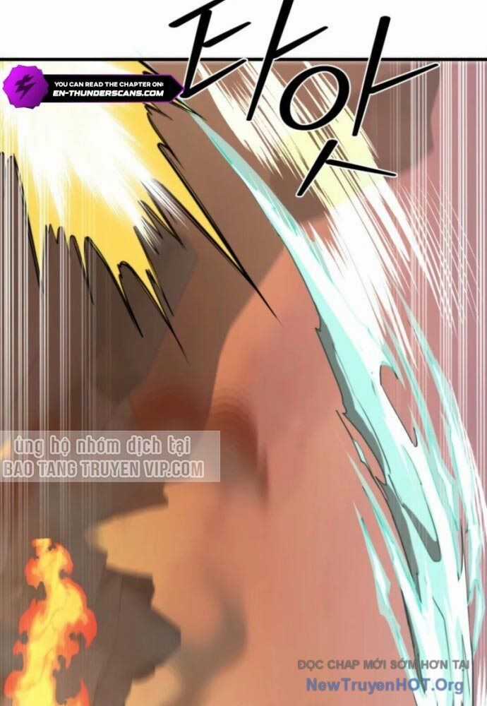 Siêu Cấp Quản Gia Chương 7 trang 29