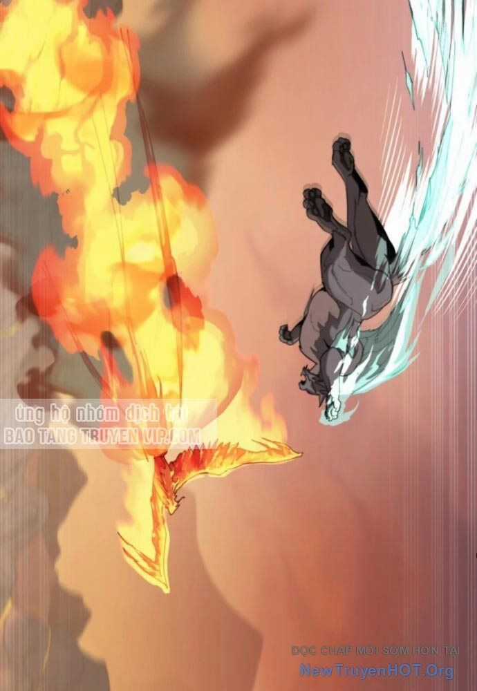 Siêu Cấp Quản Gia Chương 7 trang 30