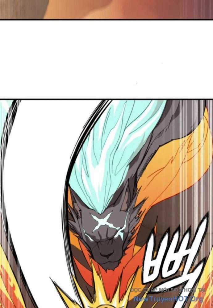 Siêu Cấp Quản Gia Chương 7 trang 31