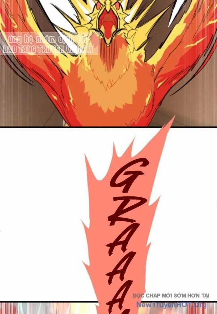 Siêu Cấp Quản Gia Chương 7 trang 32