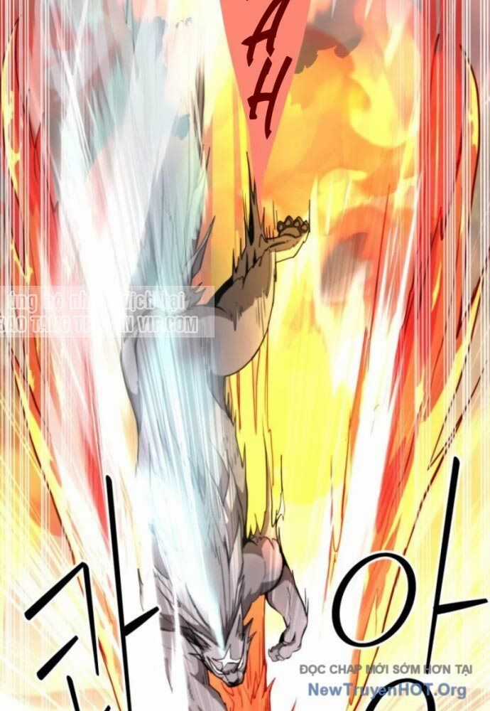 Siêu Cấp Quản Gia Chương 7 trang 33