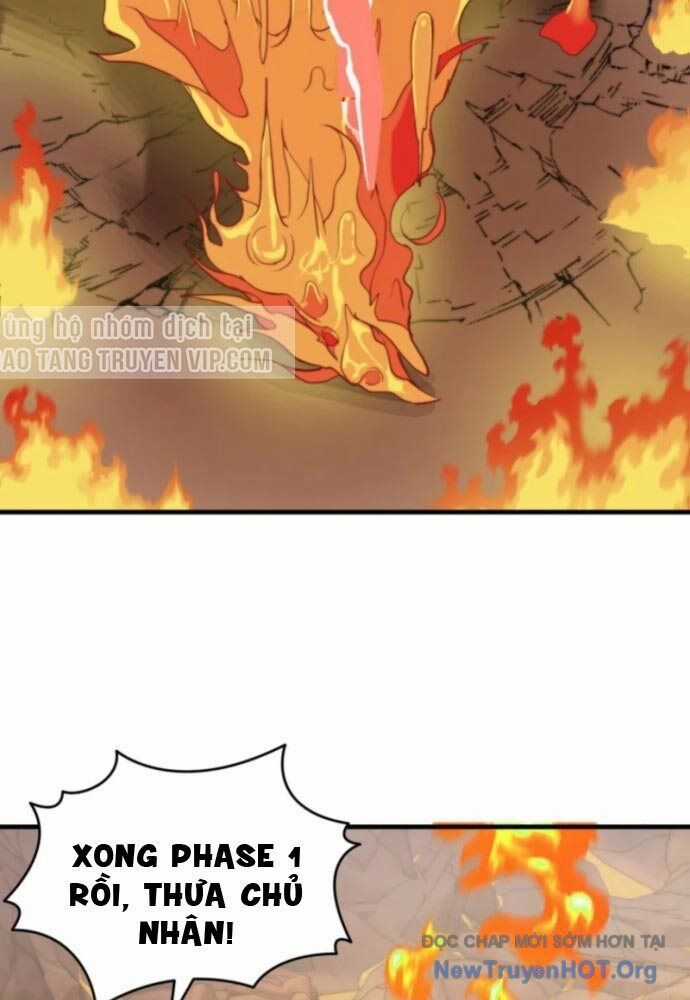 Siêu Cấp Quản Gia Chương 7 trang 35