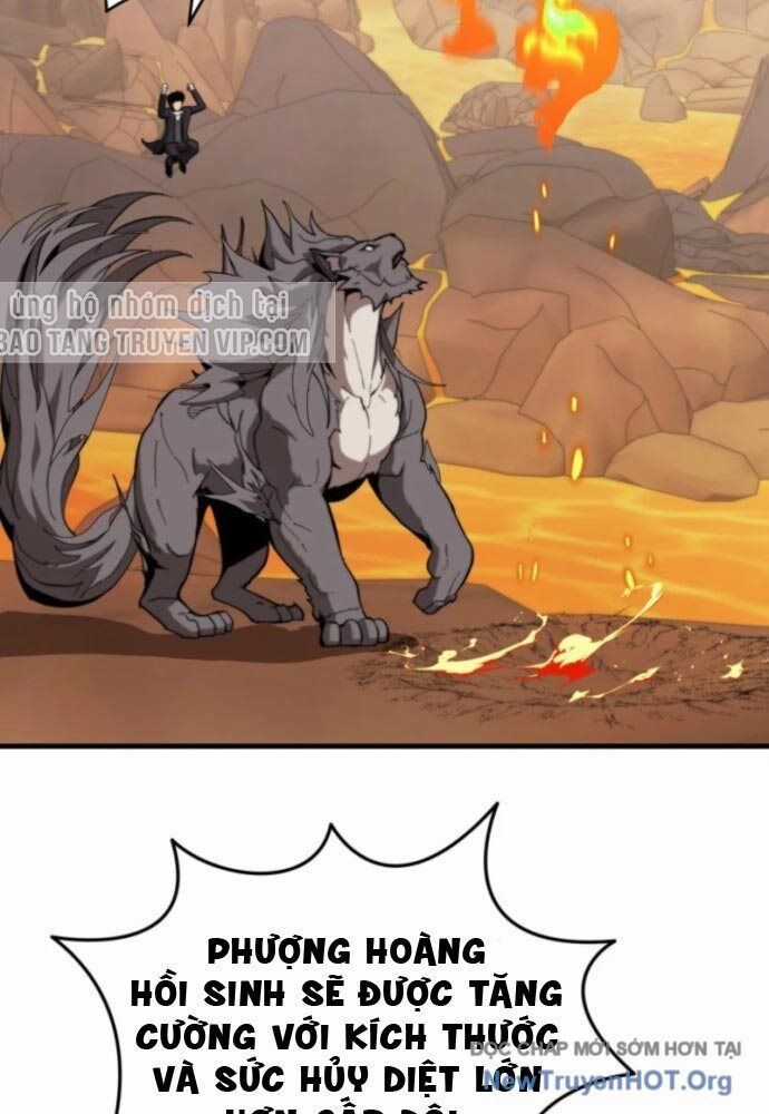 Siêu Cấp Quản Gia Chương 7 trang 36