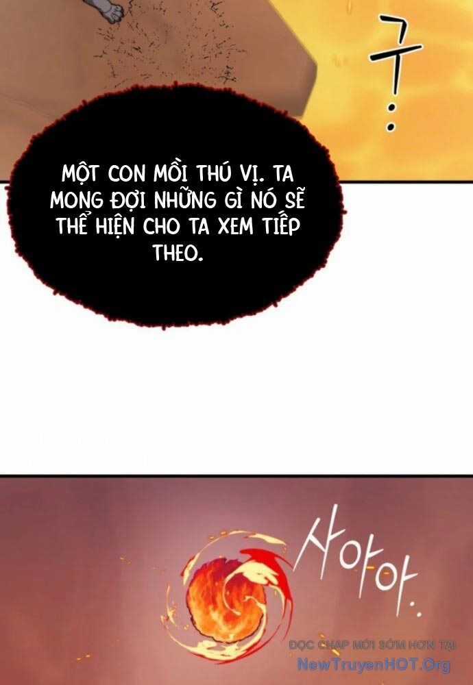 Siêu Cấp Quản Gia Chương 7 trang 38