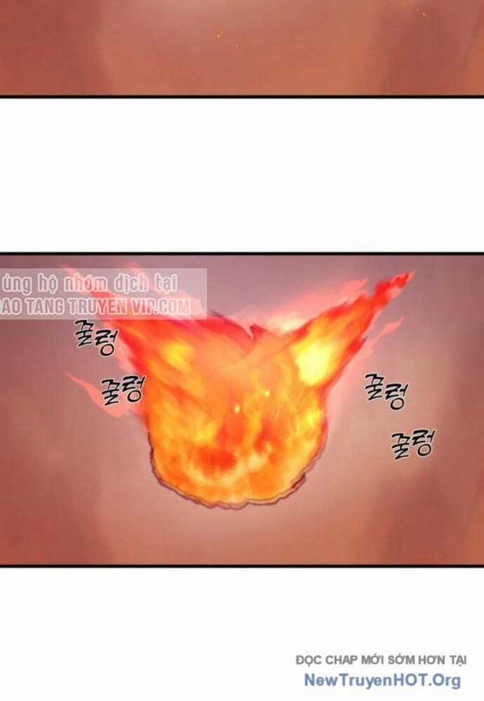 Siêu Cấp Quản Gia Chương 7 trang 39