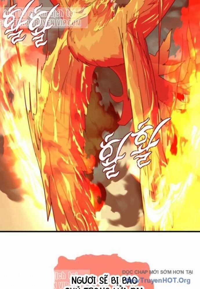 Siêu Cấp Quản Gia Chương 7 trang 41