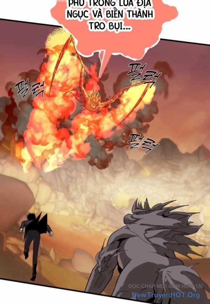 Siêu Cấp Quản Gia Chương 7 trang 42