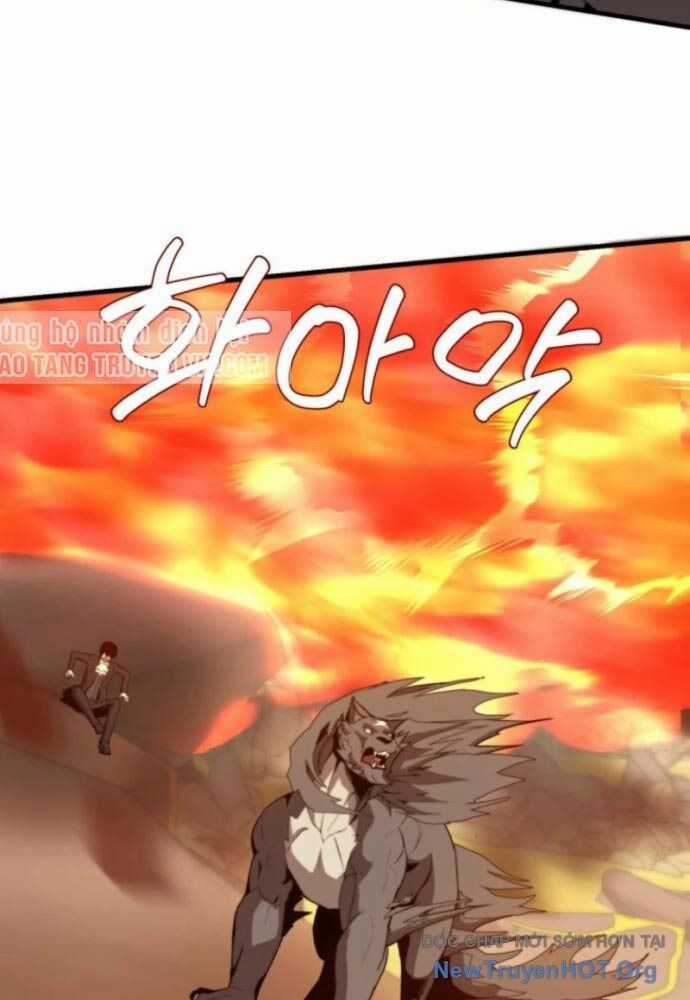 Siêu Cấp Quản Gia Chương 7 trang 43