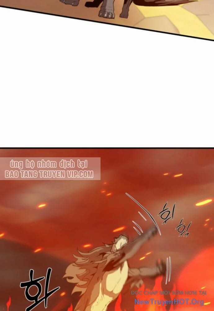 Siêu Cấp Quản Gia Chương 7 trang 44