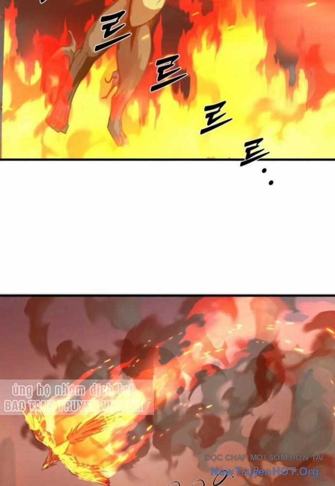 Siêu Cấp Quản Gia Chương 7 trang 45