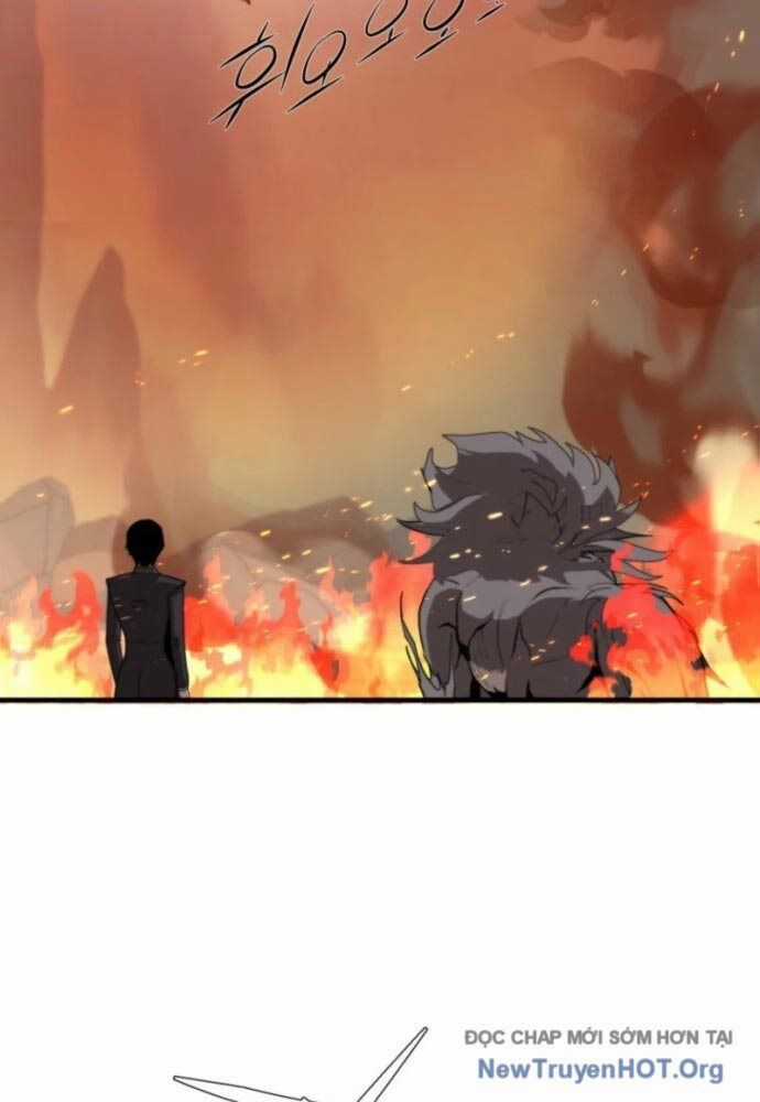 Siêu Cấp Quản Gia Chương 7 trang 46