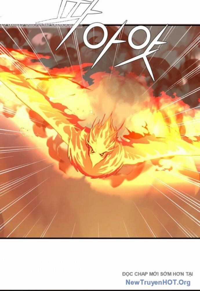 Siêu Cấp Quản Gia Chương 7 trang 47