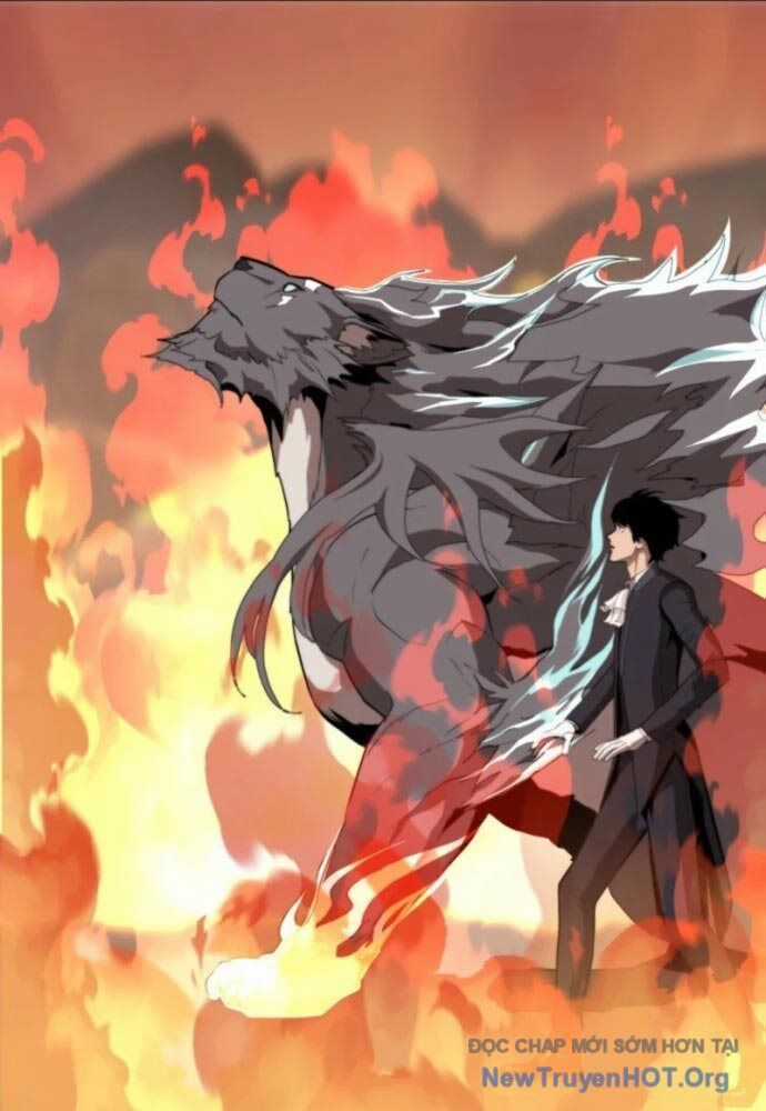 Siêu Cấp Quản Gia Chương 7 trang 48